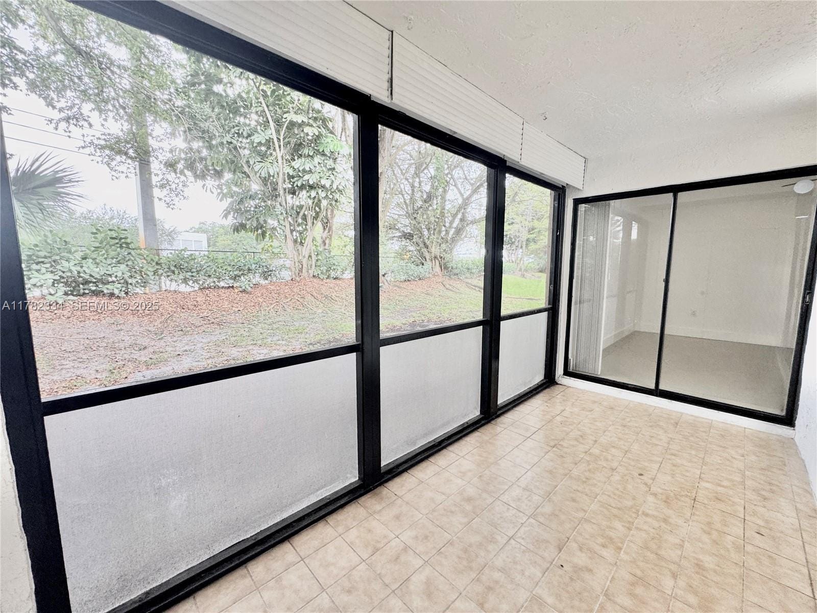 8632 NW 34th Place C102, Sunrise, FL 33351 photo 27