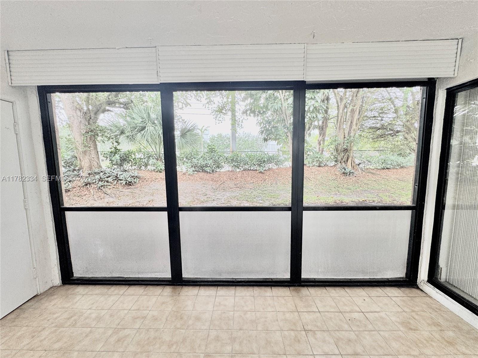8632 NW 34th Place C102, Sunrise, FL 33351 photo 28