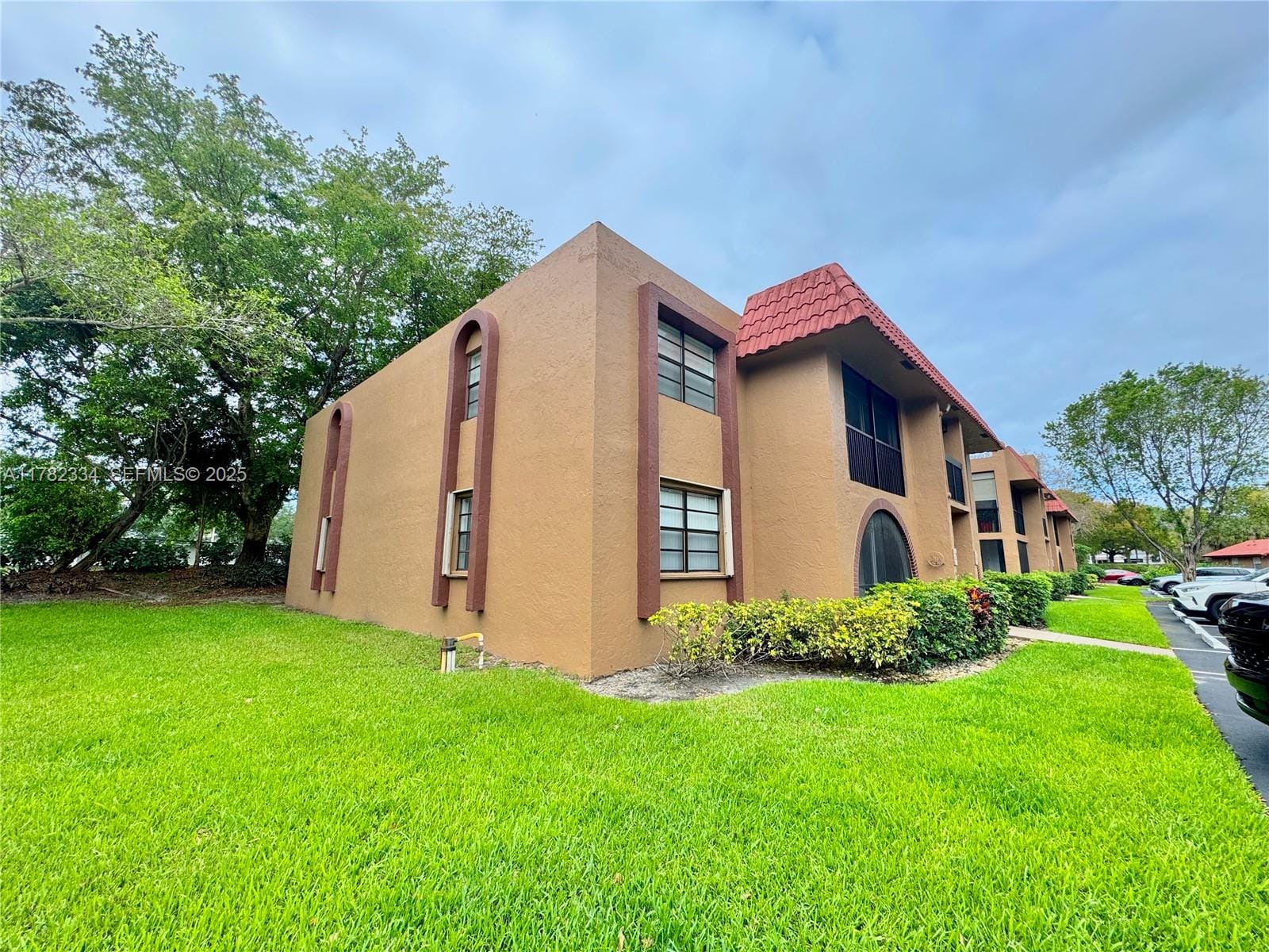 8632 NW 34th Place C102, Sunrise, FL 33351 photo 29