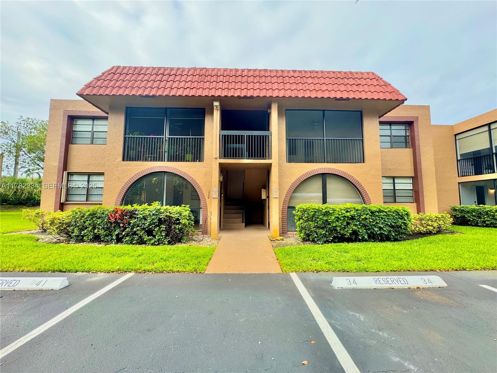 8632 NW 34th Place C102, Sunrise, FL 33351 photo 30