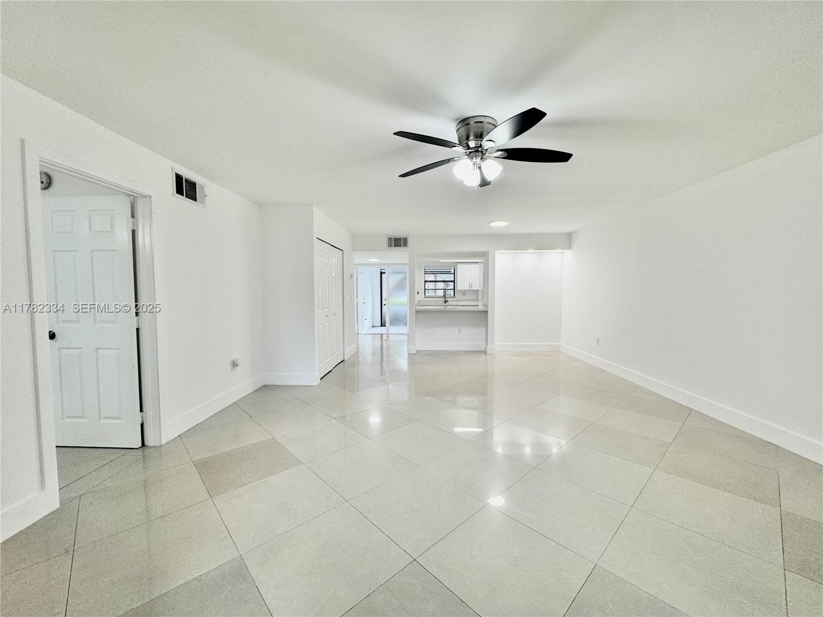 8632 NW 34th Place C102 — photo 4