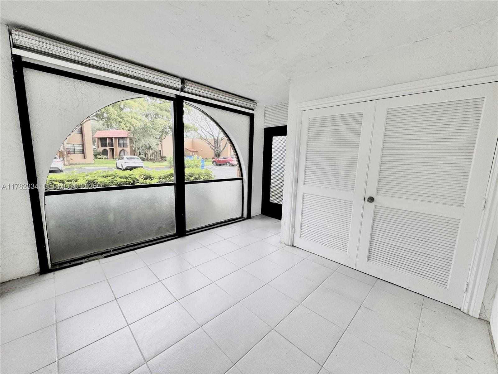 8632 NW 34th Place C102 — photo 5