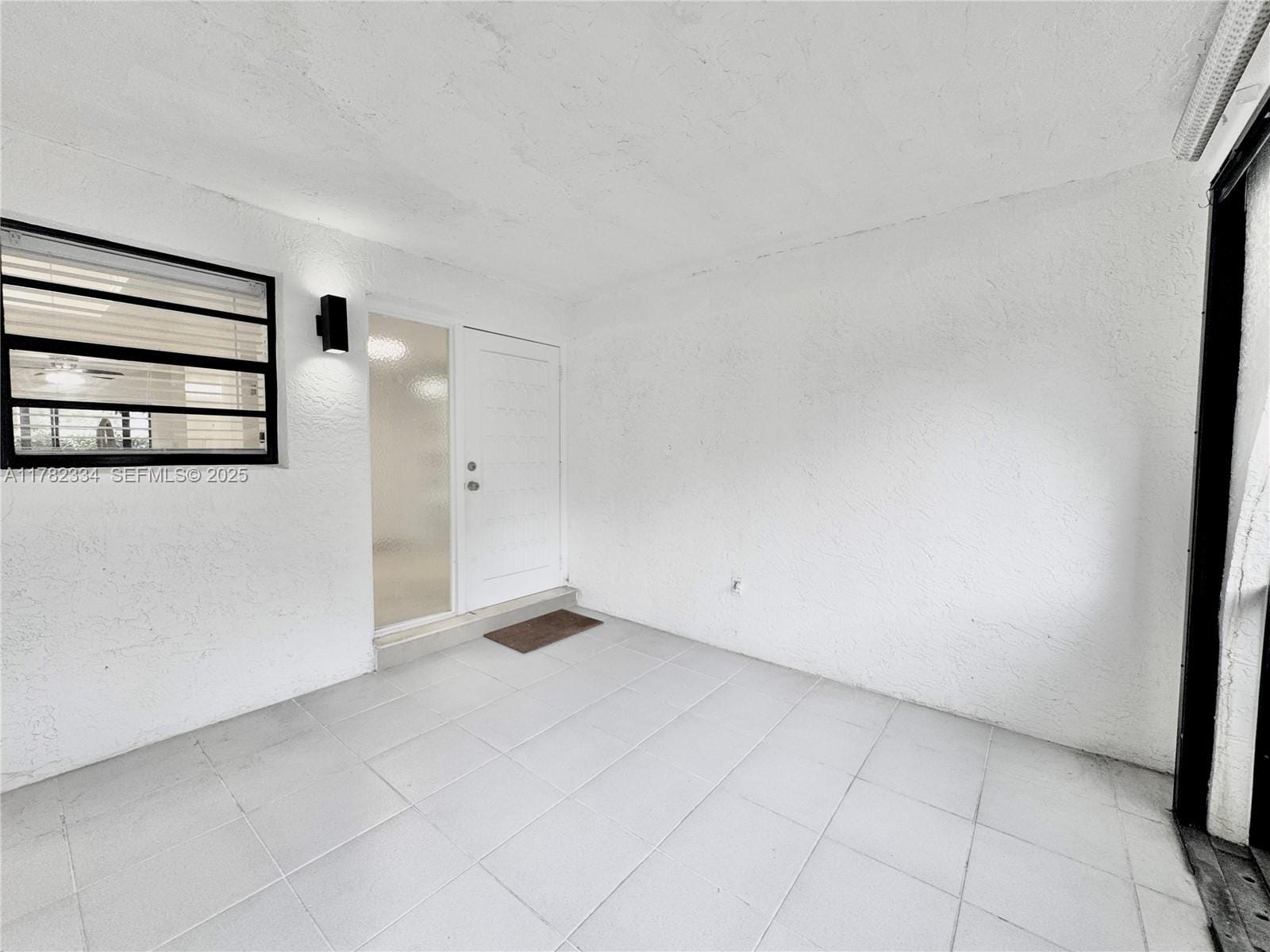 8632 NW 34th Place C102 — photo 7