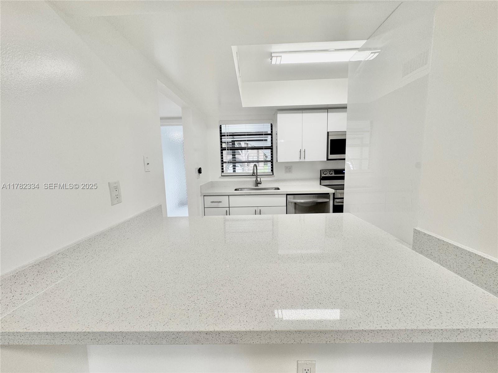8632 NW 34th Place C102 — photo 9
