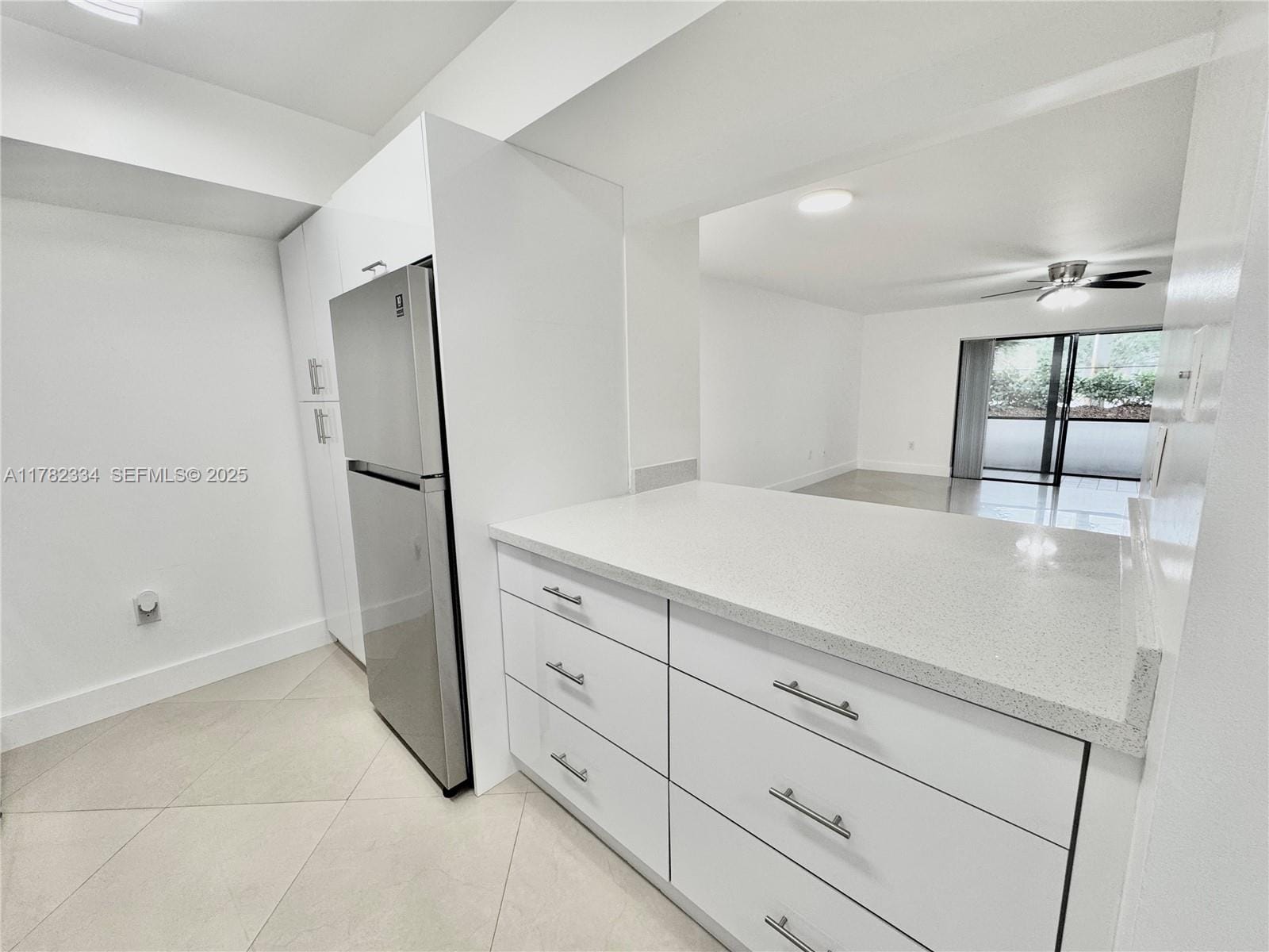 8632 NW 34th Place C102 — photo 10