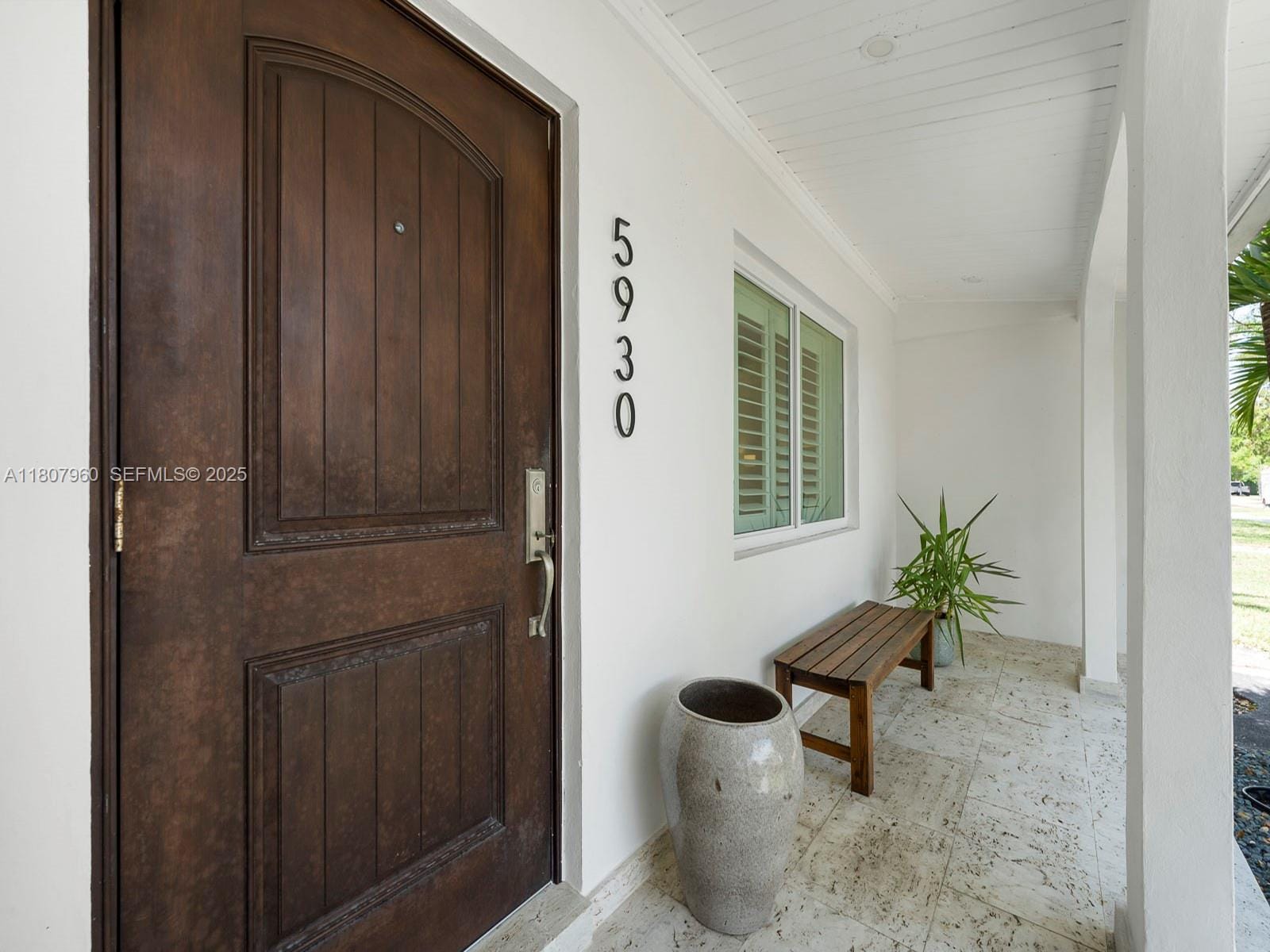 5930 SW 13th Terrace, West Miami, FL 33144 photo 3