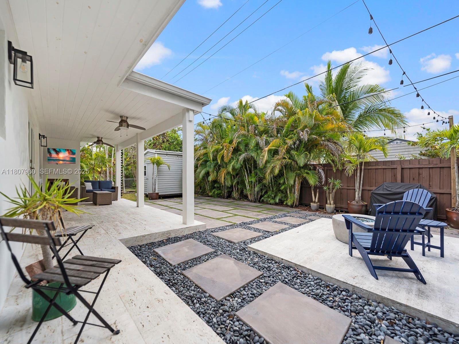 5930 SW 13th Terrace, West Miami, FL 33144 photo 4