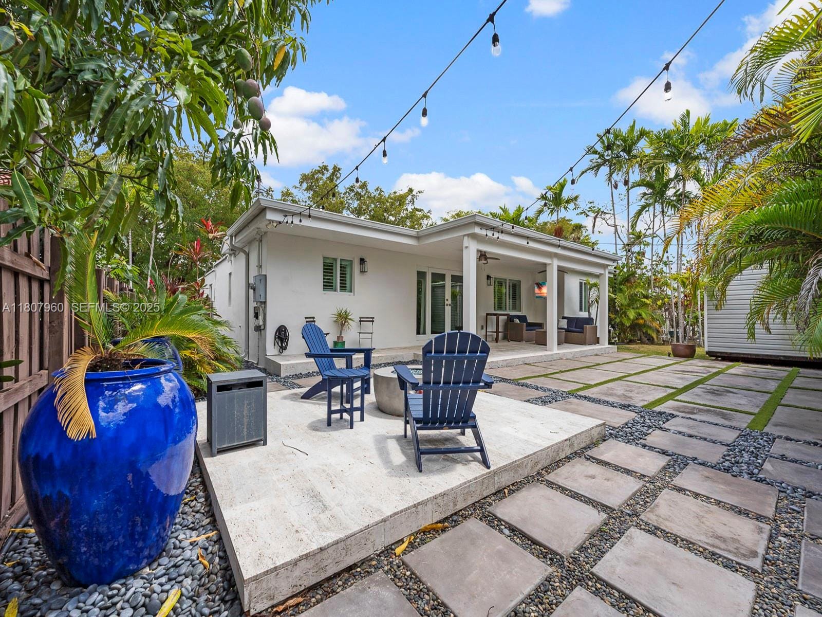5930 SW 13th Terrace, West Miami, FL 33144 photo 5