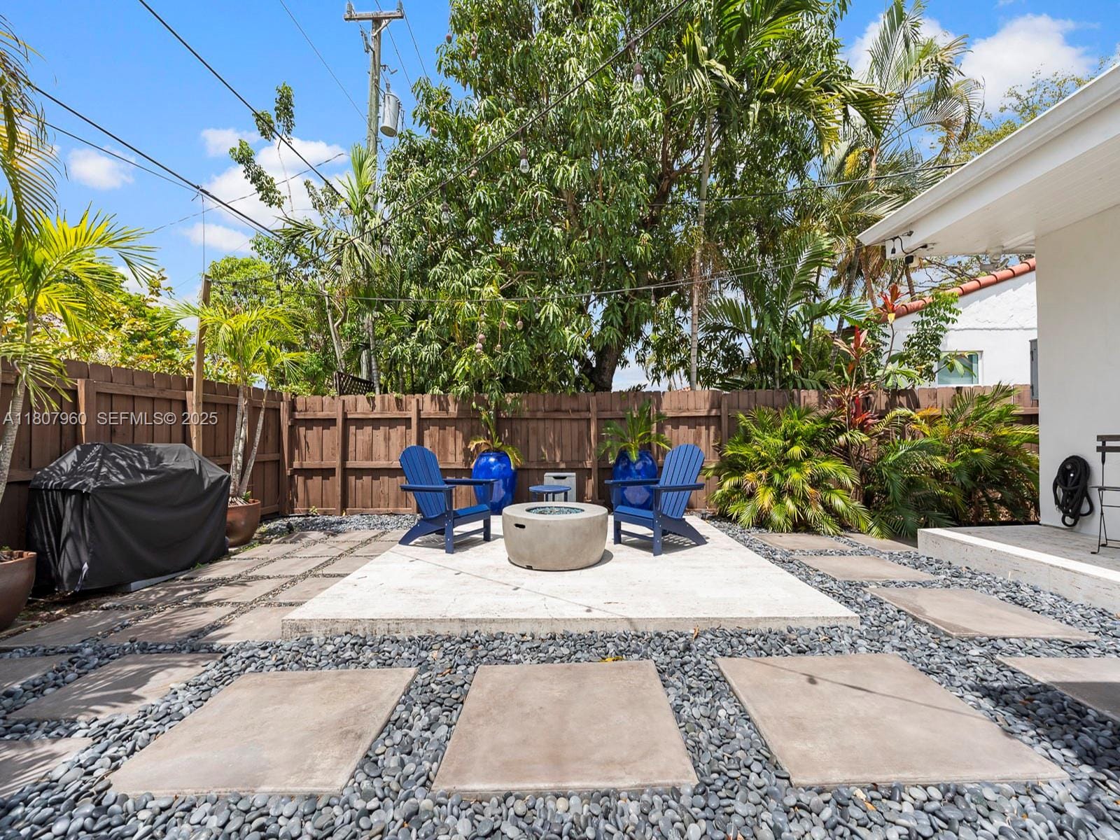 5930 SW 13th Terrace, West Miami, FL 33144 photo 6
