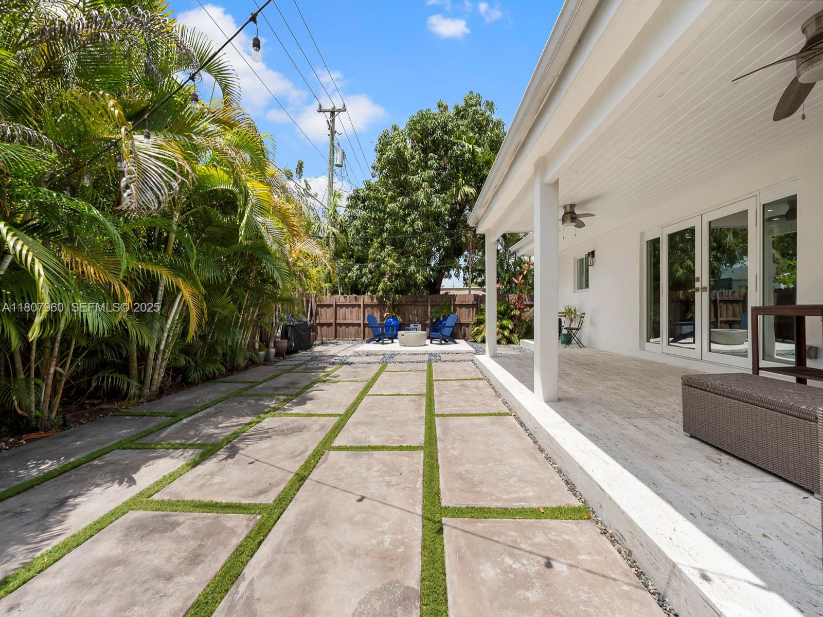 5930 SW 13th Terrace, West Miami, FL 33144 photo 7