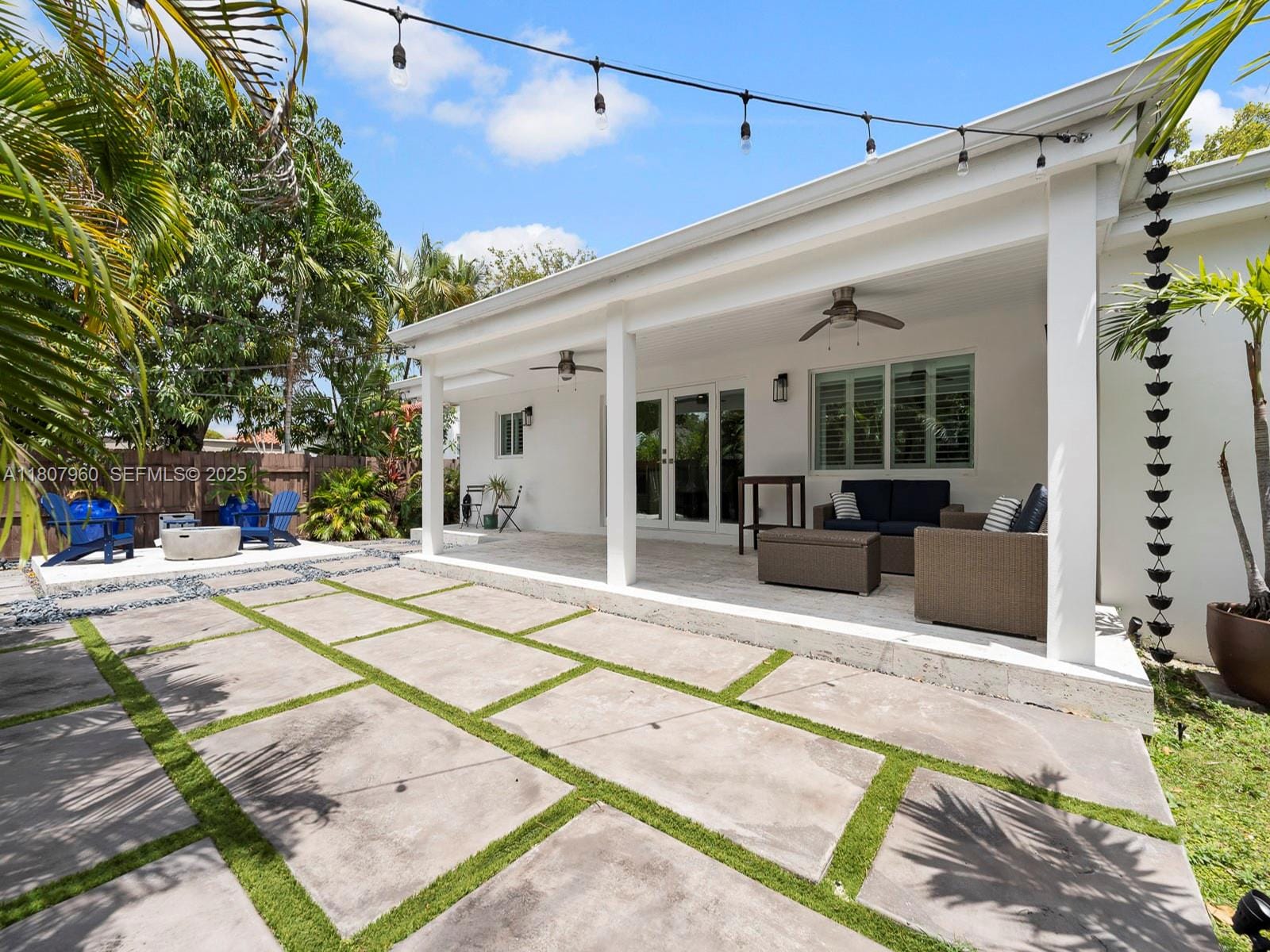 5930 SW 13th Terrace, West Miami, FL 33144 photo 8