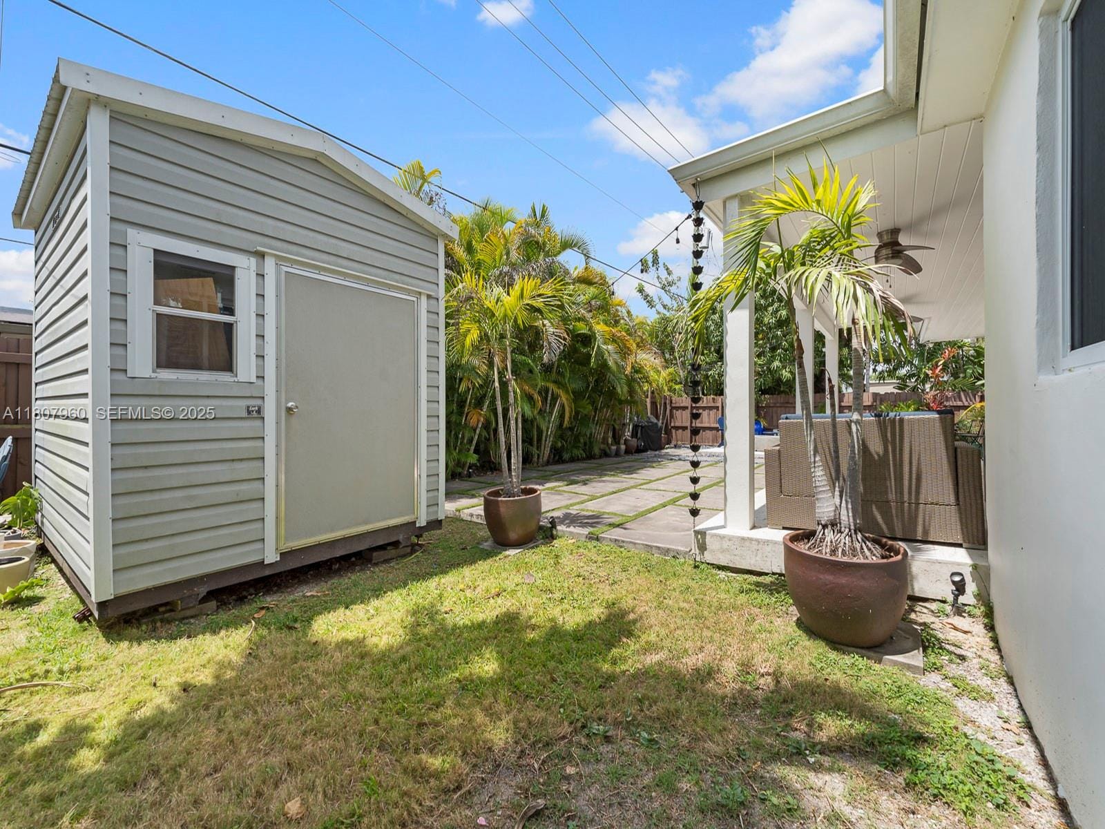 5930 SW 13th Terrace, West Miami, FL 33144 photo 9