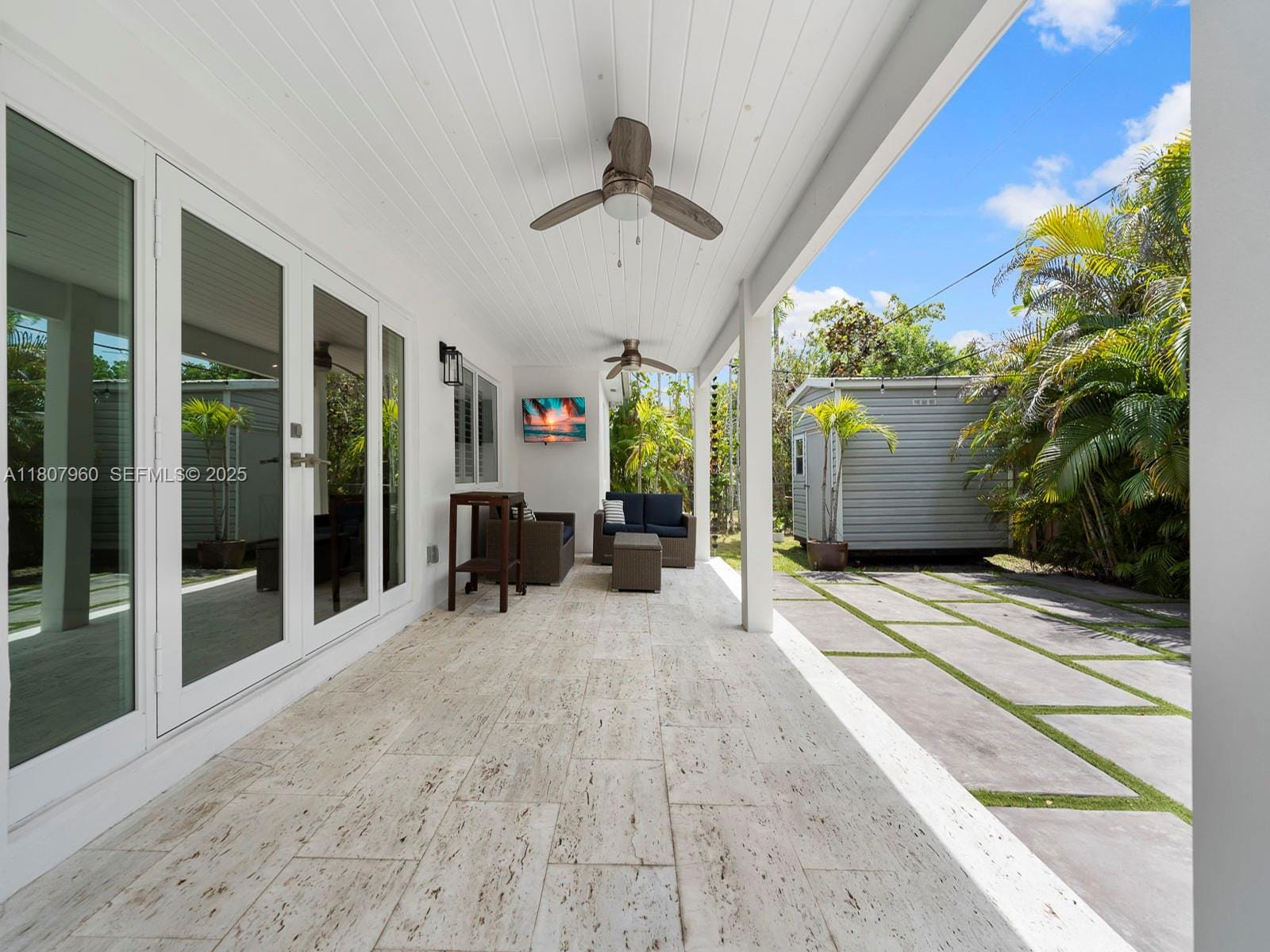 5930 SW 13th Terrace, West Miami, FL 33144 photo 10
