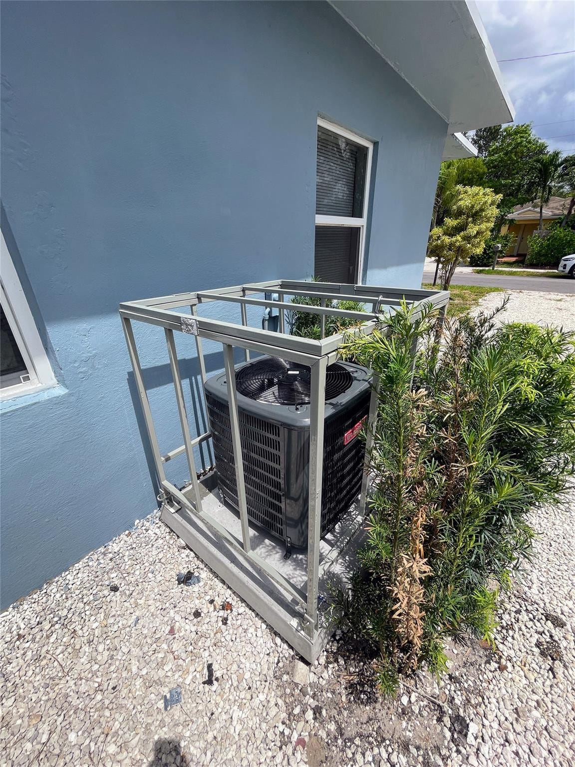 1708 NW 7th Place, Fort Lauderdale, FL 33311 photo 11