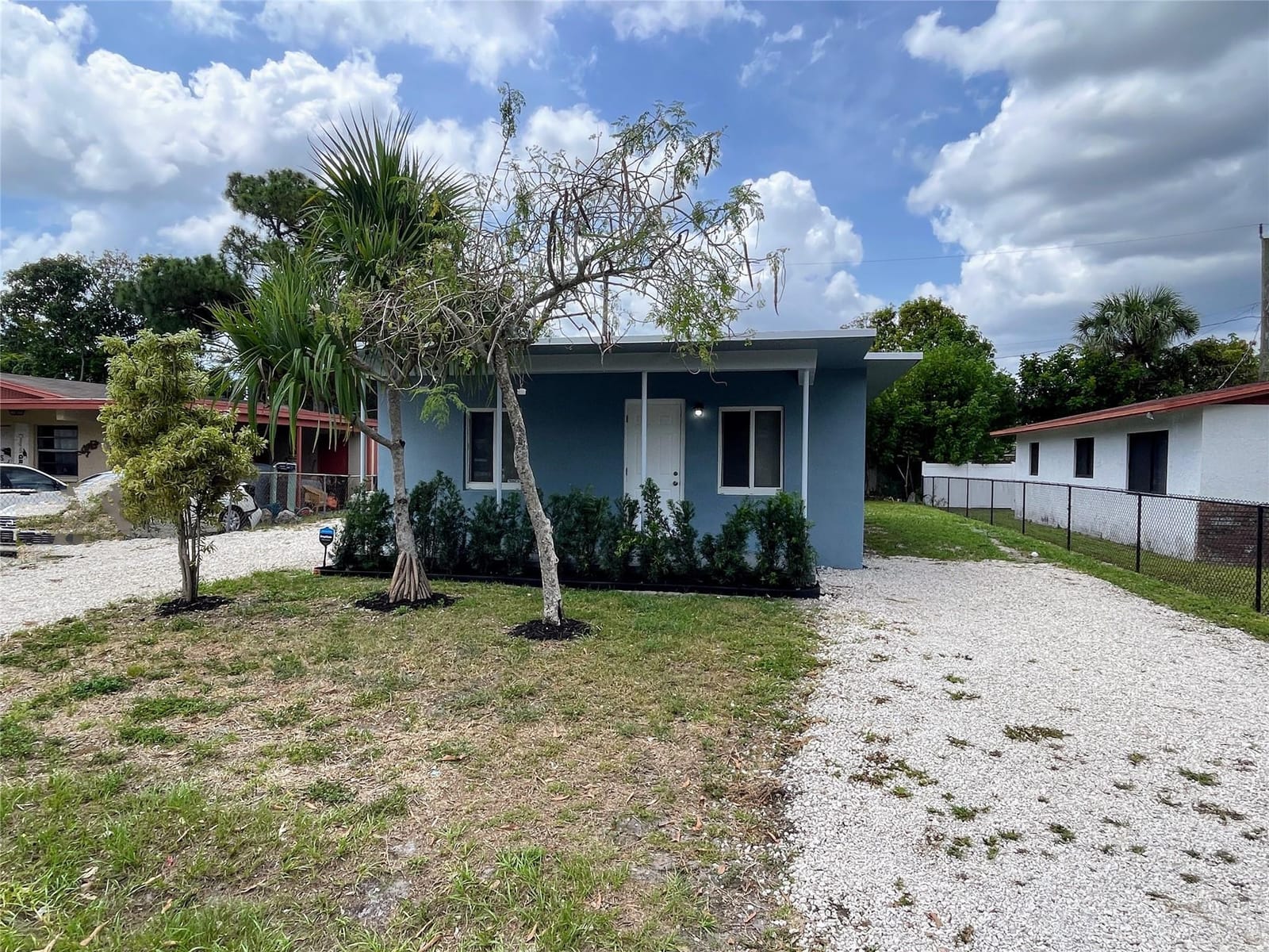 1708 NW 7th Place, Fort Lauderdale, FL 33311 photo 12