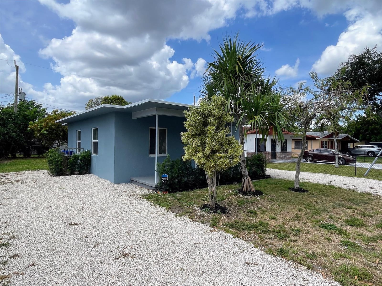 1708 NW 7th Place, Fort Lauderdale, FL 33311 photo 3