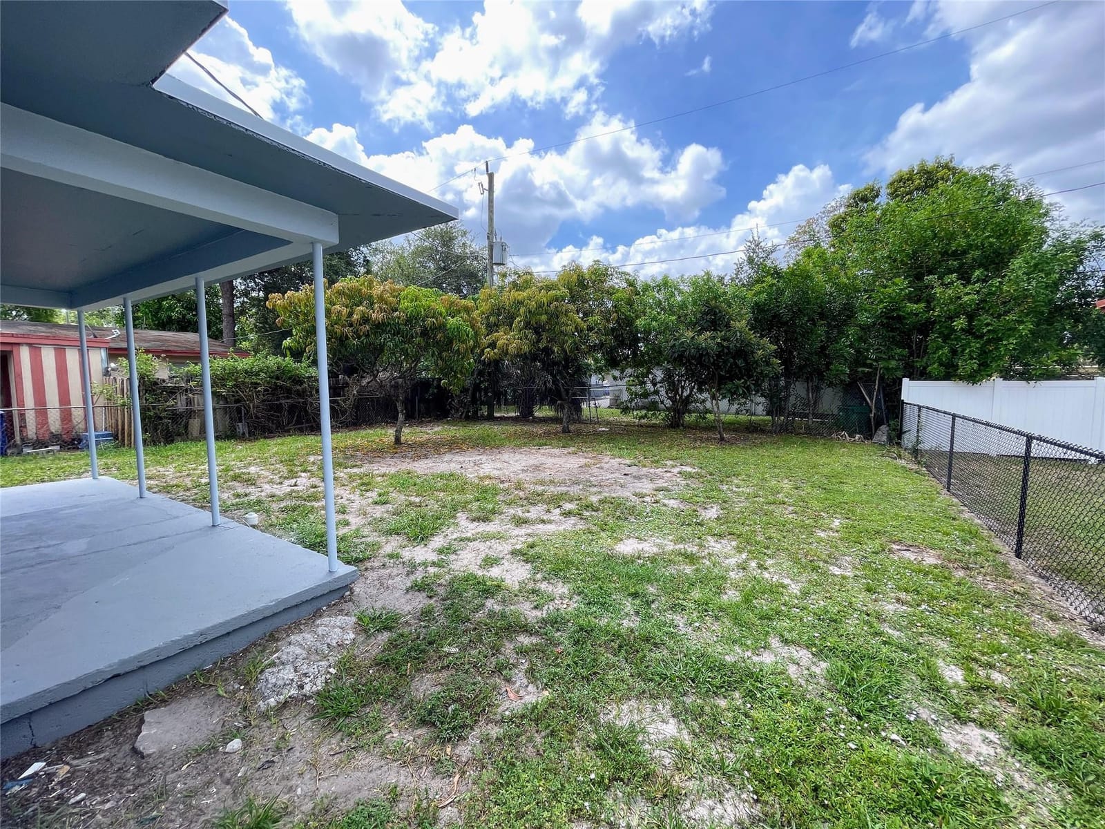1708 NW 7th Place, Fort Lauderdale, FL 33311 photo 4