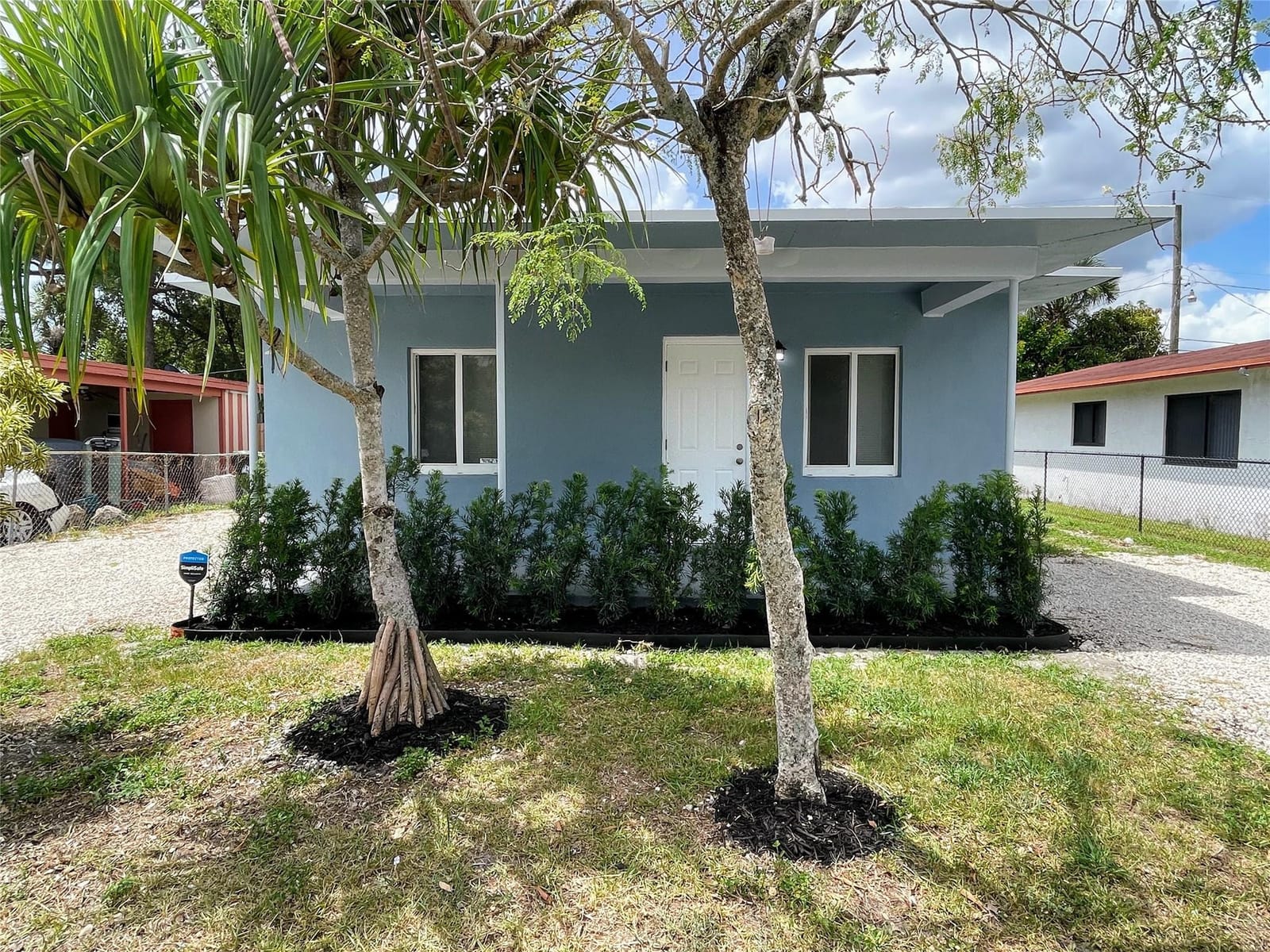1708 NW 7th Place, Fort Lauderdale, FL 33311 photo 5