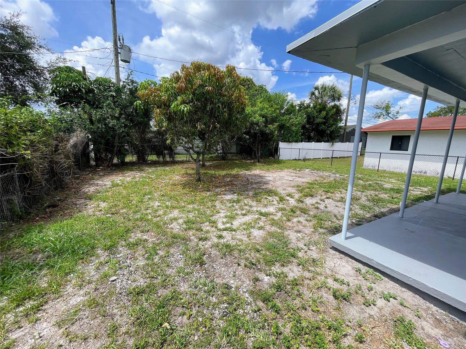 1708 NW 7th Place, Fort Lauderdale, FL 33311 photo 6