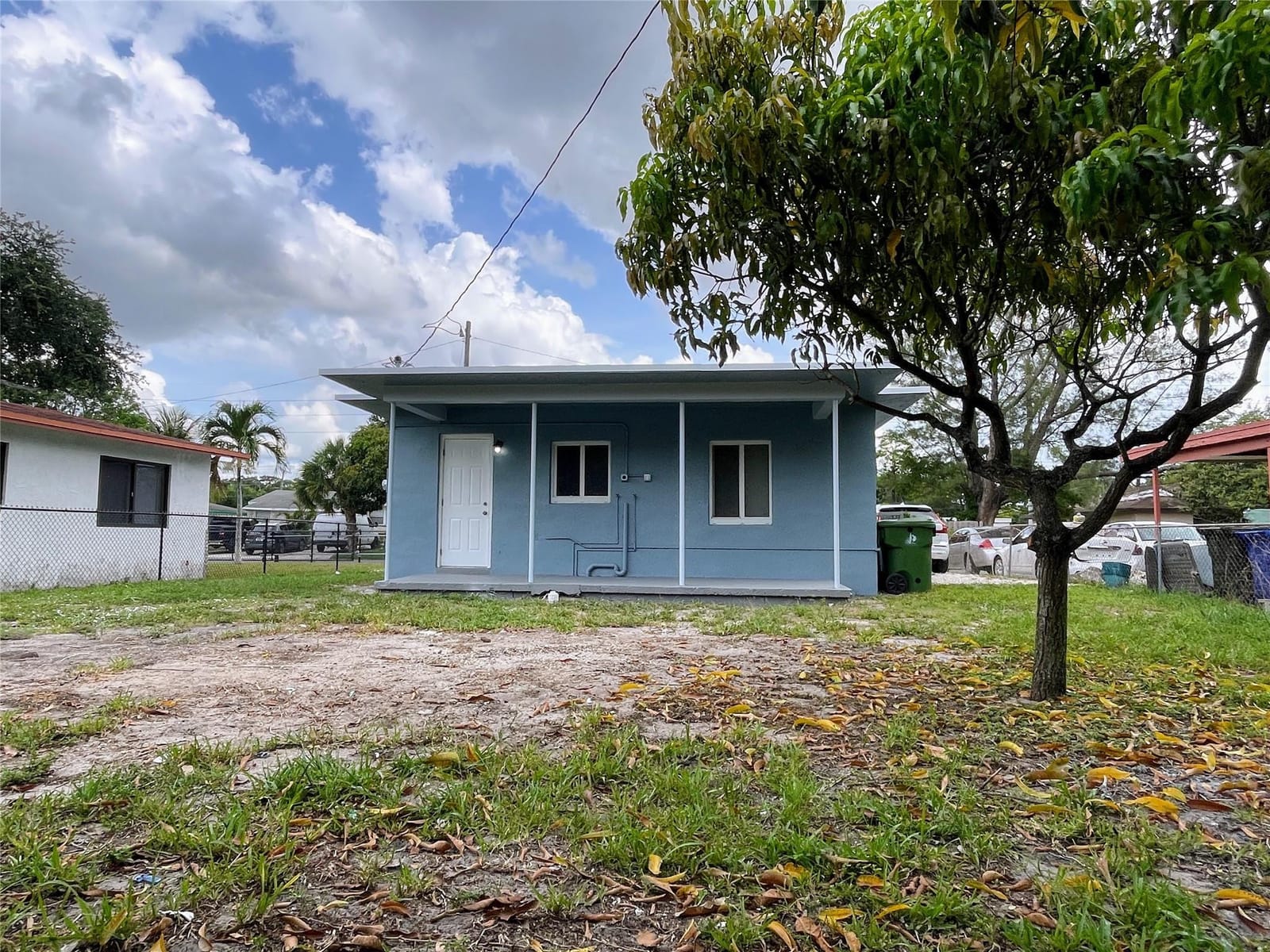 1708 NW 7th Place, Fort Lauderdale, FL 33311 photo 7