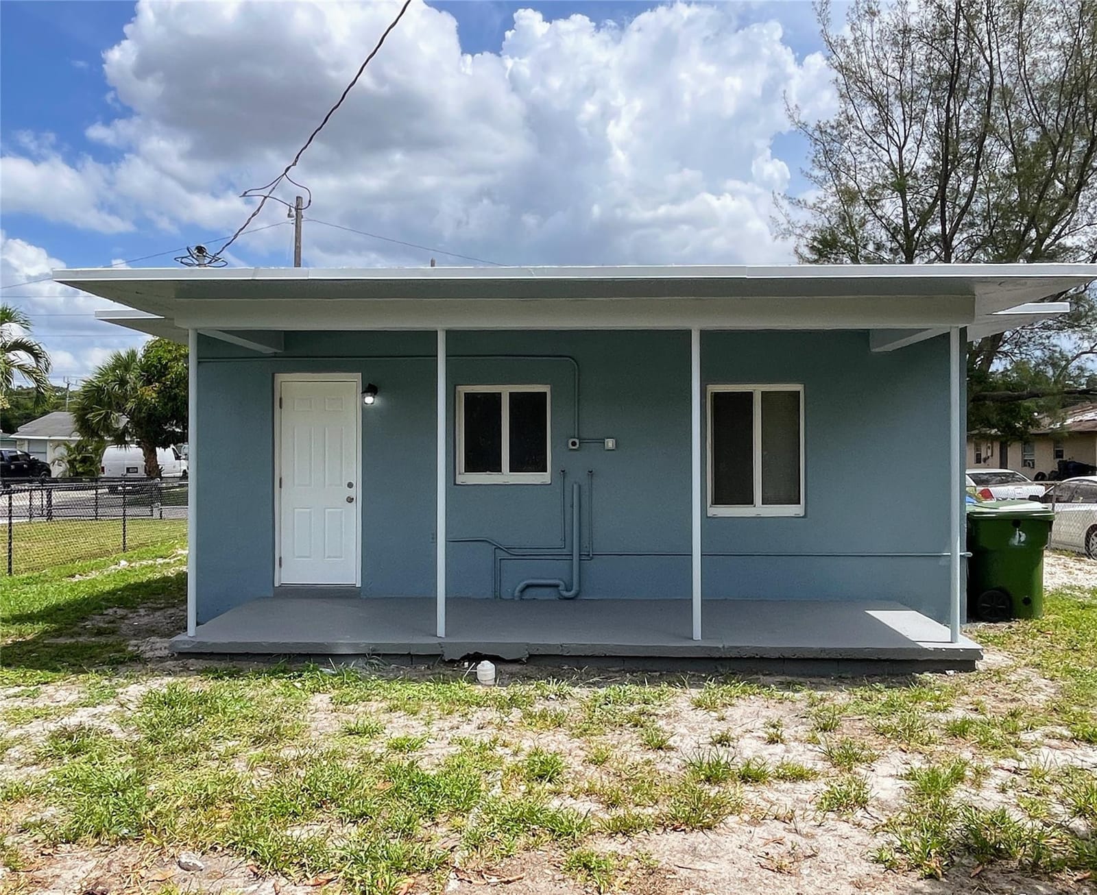 1708 NW 7th Place, Fort Lauderdale, FL 33311 photo 8