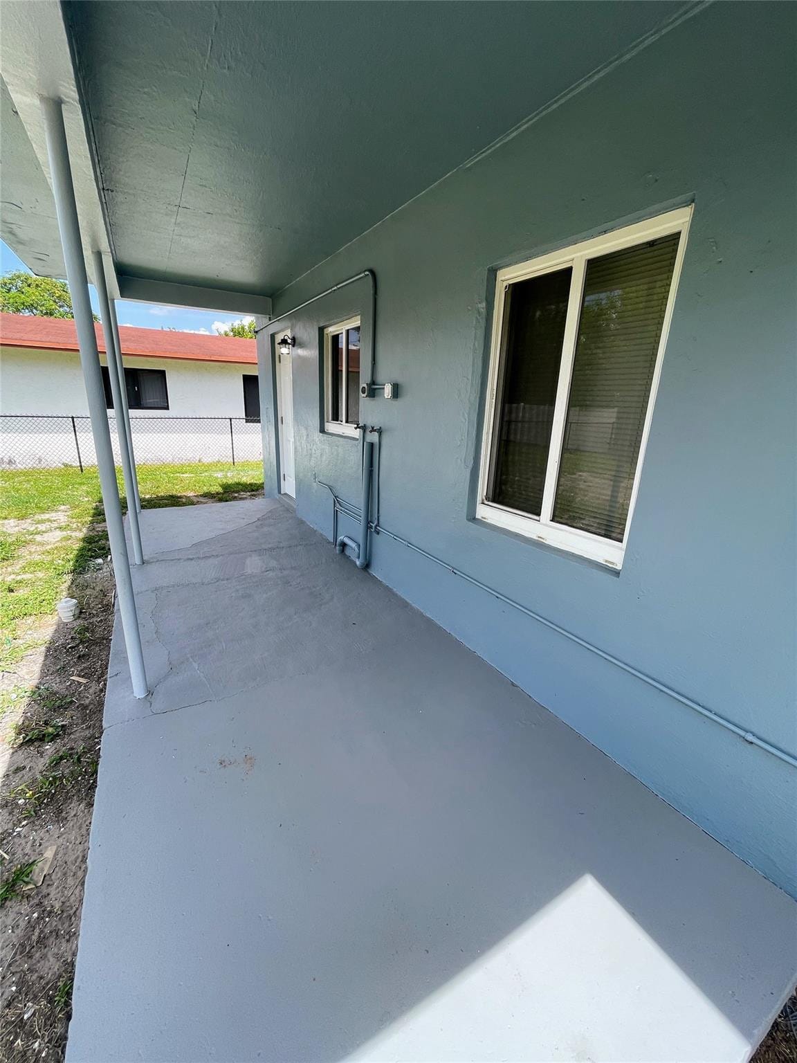 1708 NW 7th Place, Fort Lauderdale, FL 33311 photo 9