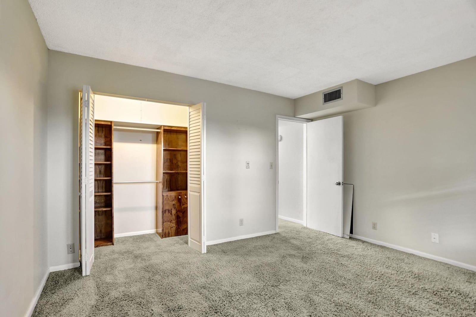 4301 Martinique Circle C3, Coconut Creek, FL 33066 photo 13