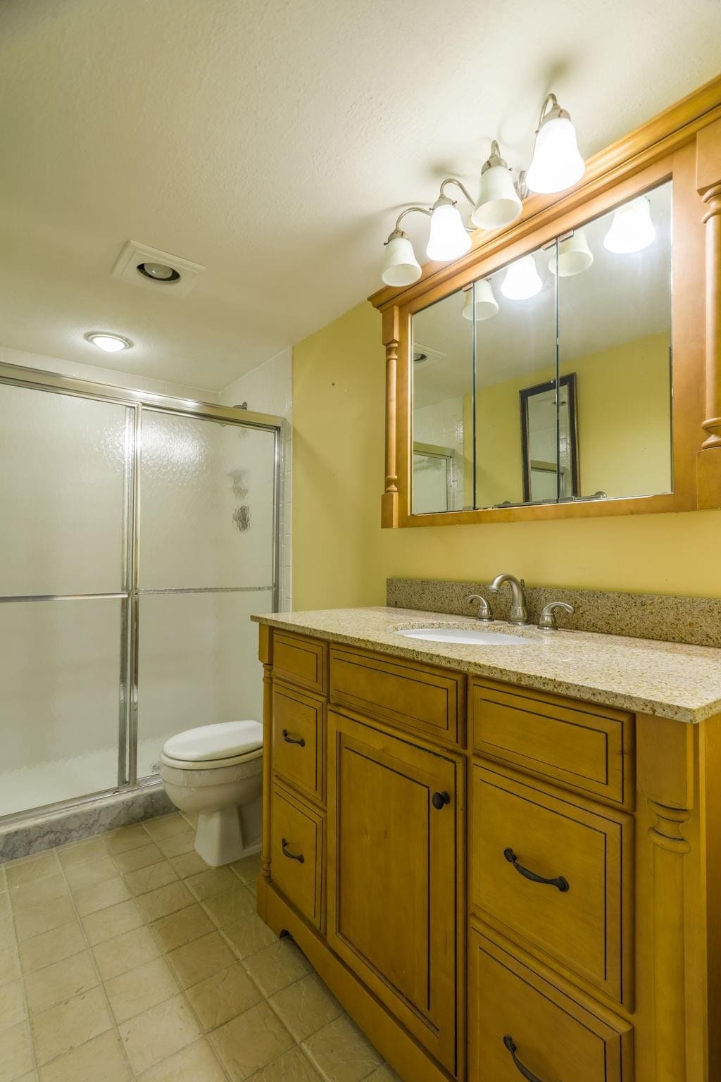 4301 Martinique Circle C3, Coconut Creek, FL 33066 photo 14