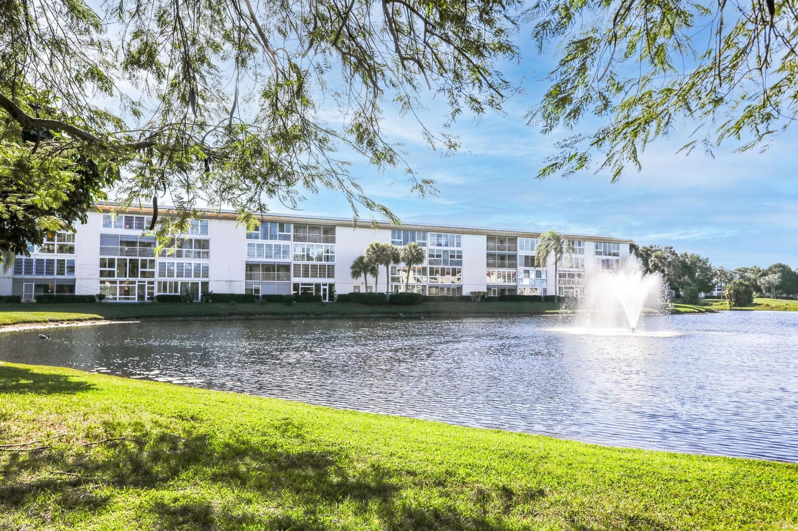 4301 Martinique Circle C3, Coconut Creek, FL 33066 photo 16