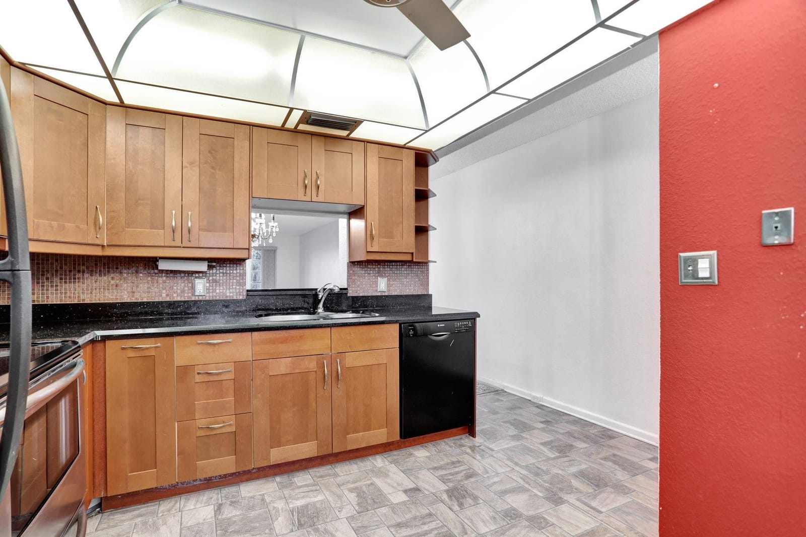 4301 Martinique Circle C3 — photo 6