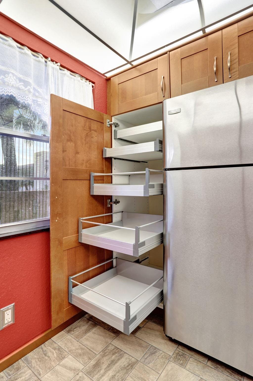 4301 Martinique Circle C3 — photo 7