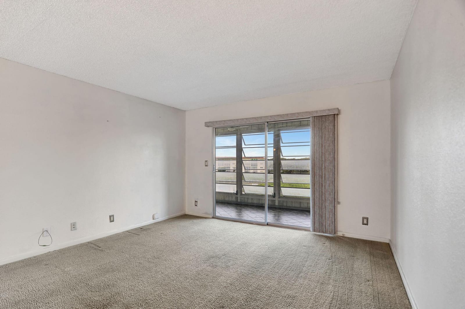 4301 Martinique Circle C3 — photo 10