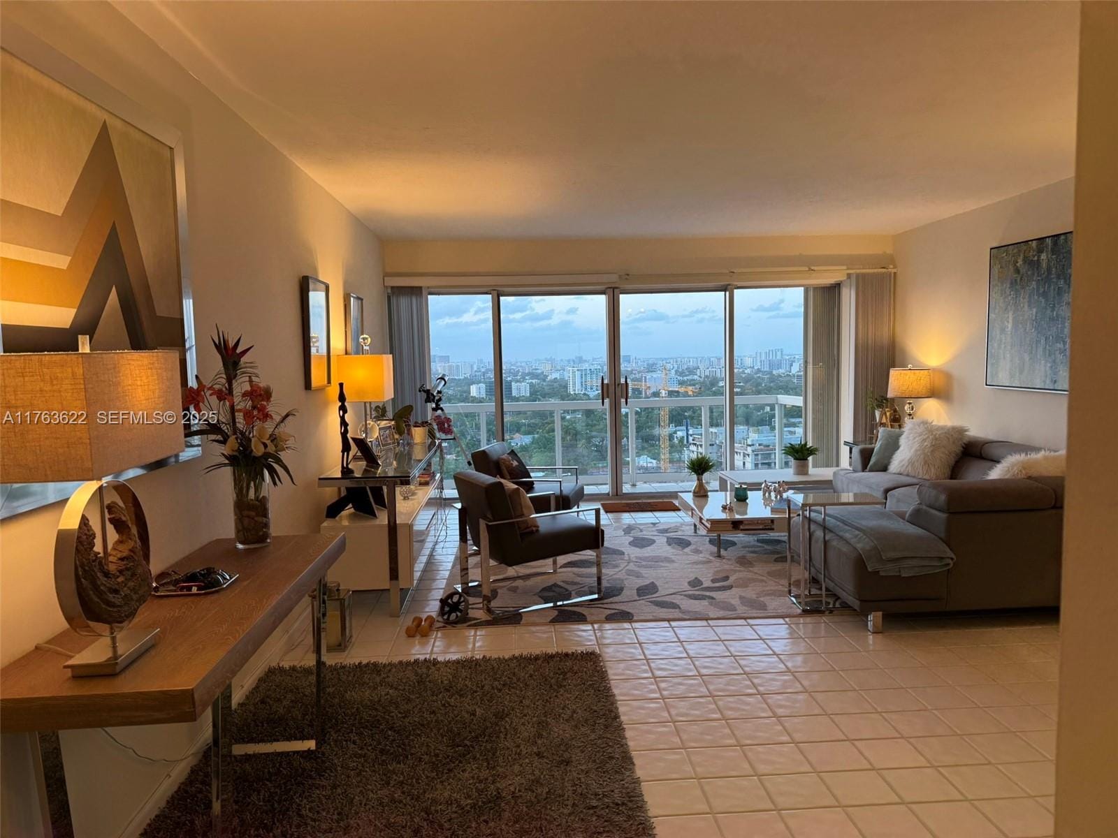 2451 Brickell Avenue 20N, Miami, FL 33129 photo 1
