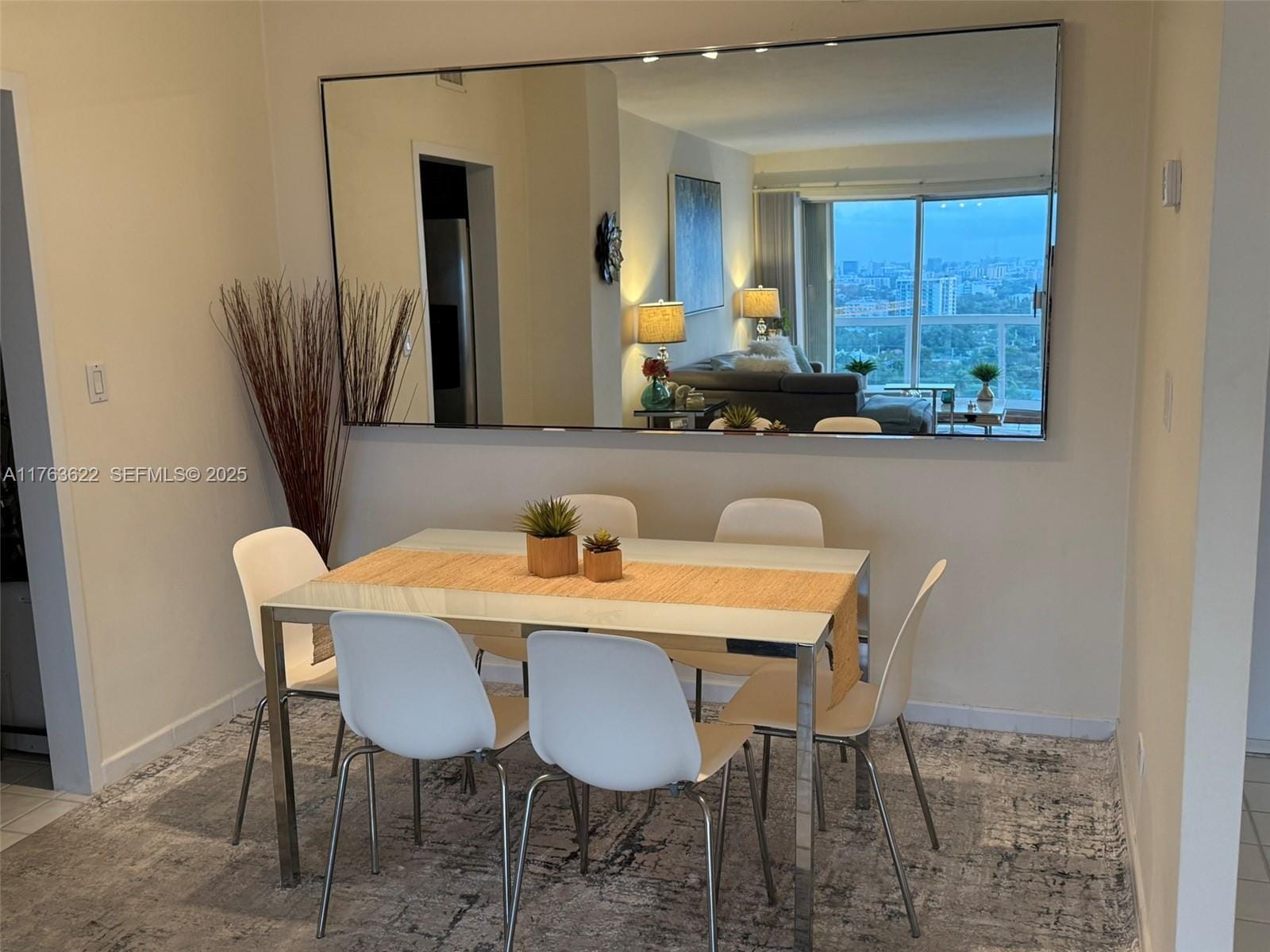 2451 Brickell Avenue 20N, Miami, FL 33129 photo 11