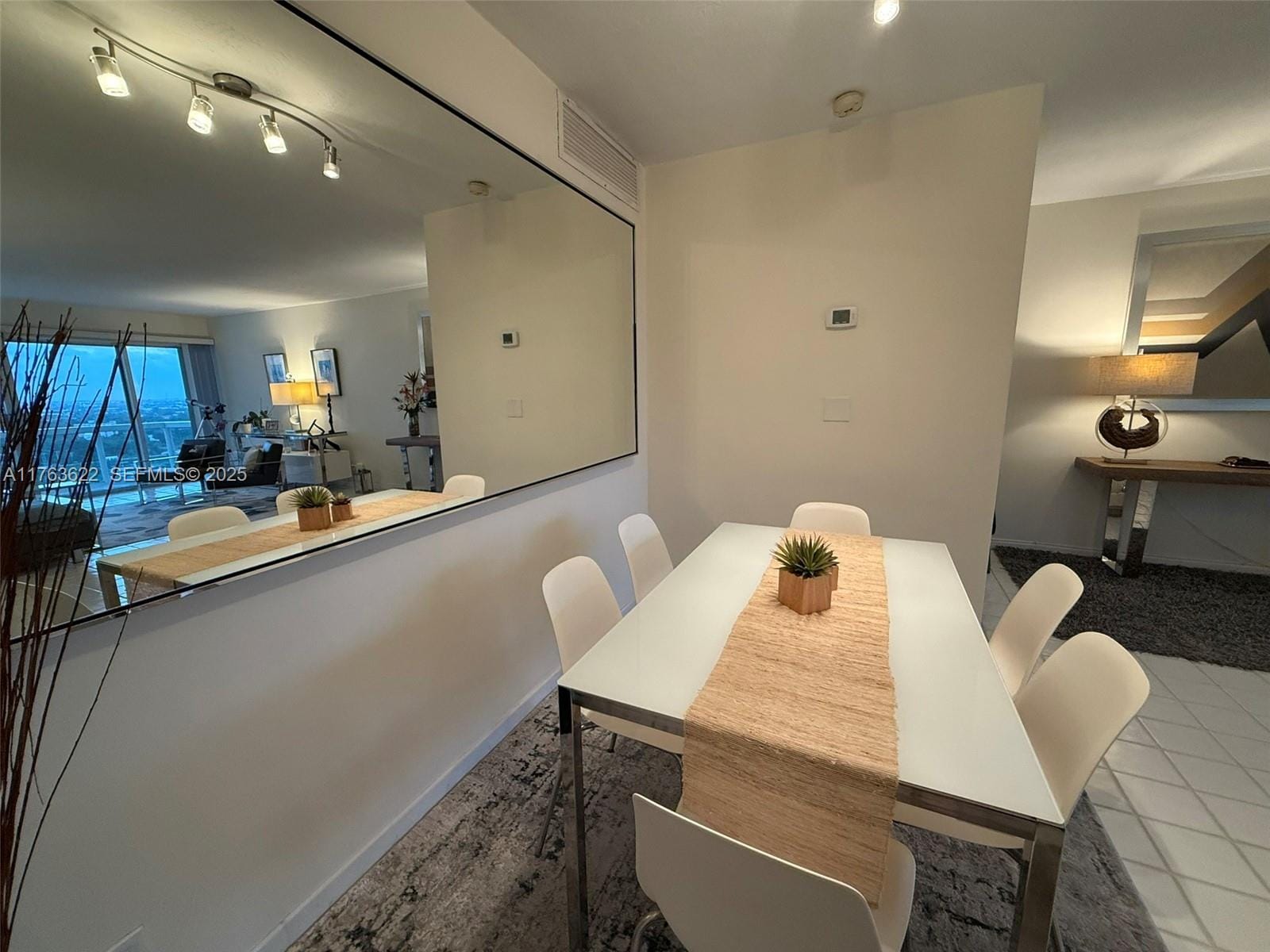 2451 Brickell Avenue 20N, Miami, FL 33129 photo 12