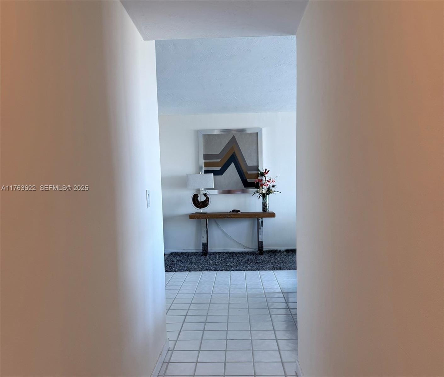 2451 Brickell Avenue 20N, Miami, FL 33129 photo 13