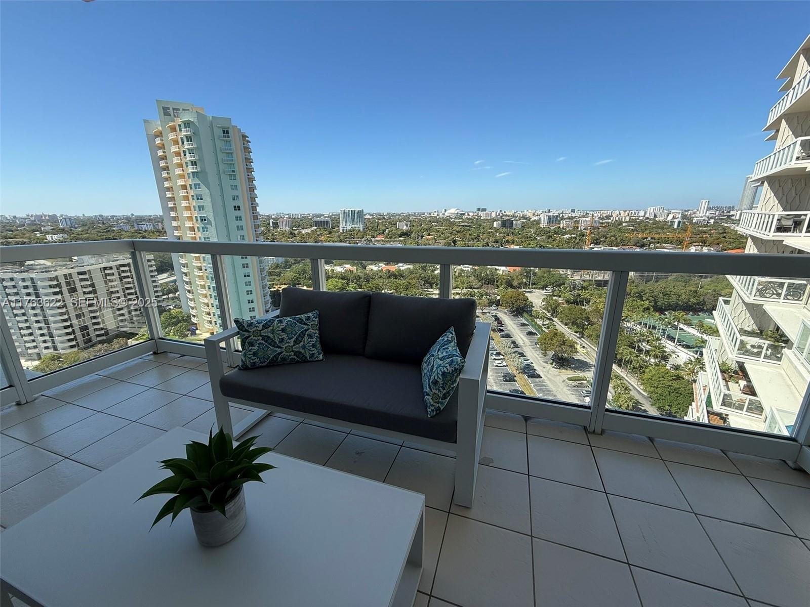 2451 Brickell Avenue 20N, Miami, FL 33129 photo 14