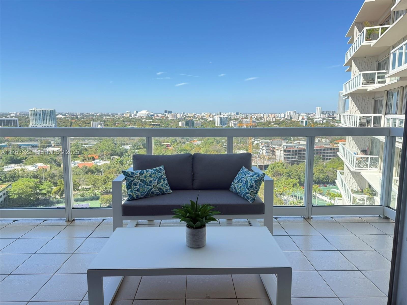 2451 Brickell Avenue 20N, Miami, FL 33129 photo 15