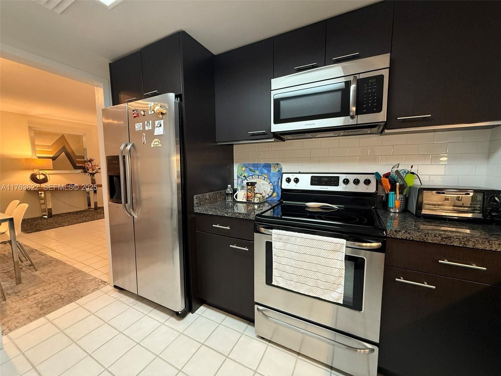 2451 Brickell Avenue 20N, Miami, FL 33129 photo 16