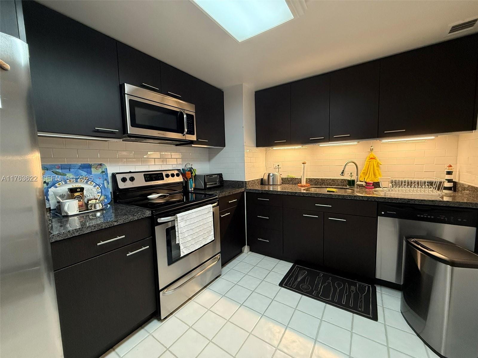 2451 Brickell Avenue 20N, Miami, FL 33129 photo 17