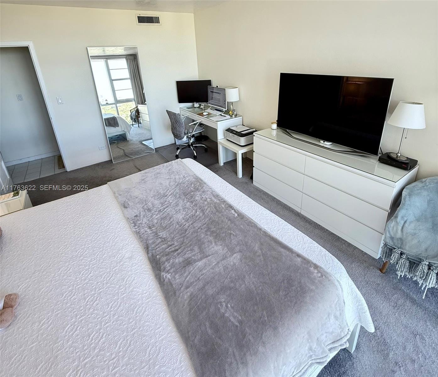 2451 Brickell Avenue 20N, Miami, FL 33129 photo 18