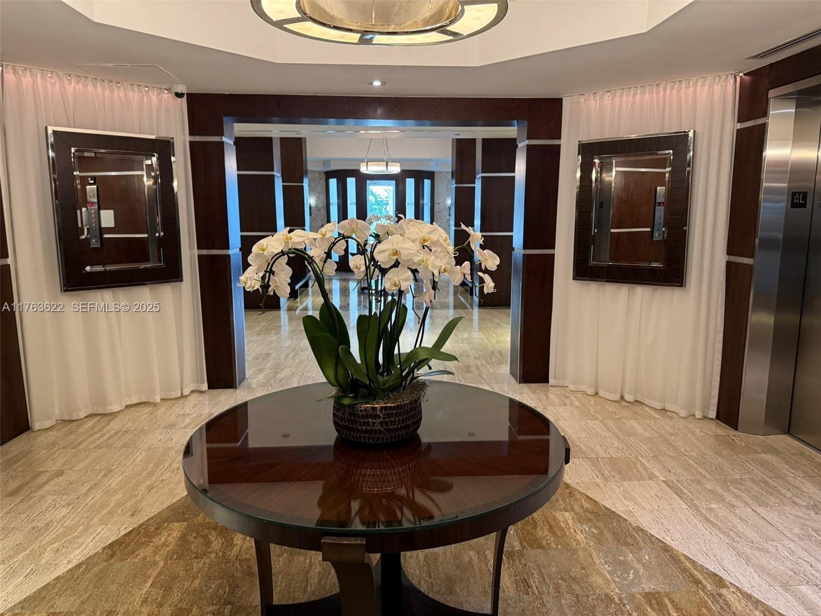2451 Brickell Avenue 20N, Miami, FL 33129 photo 3