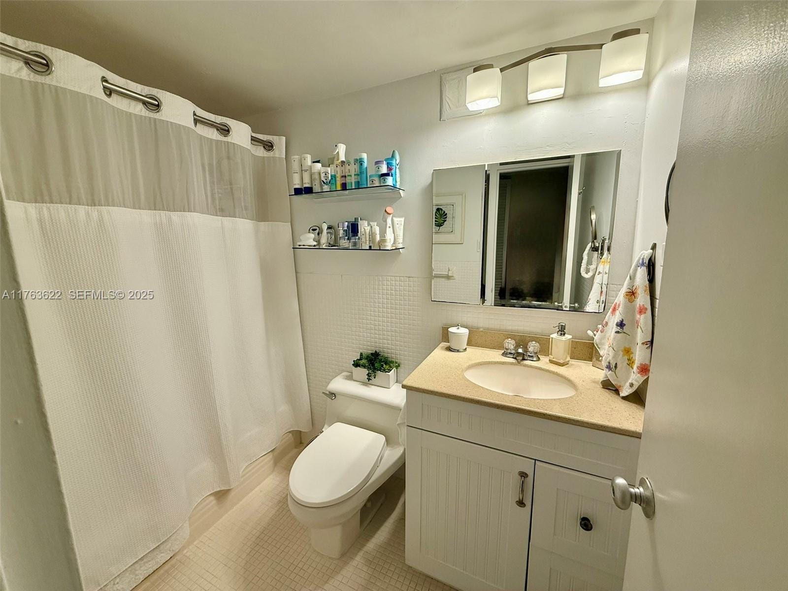 2451 Brickell Avenue 20N, Miami, FL 33129 photo 22