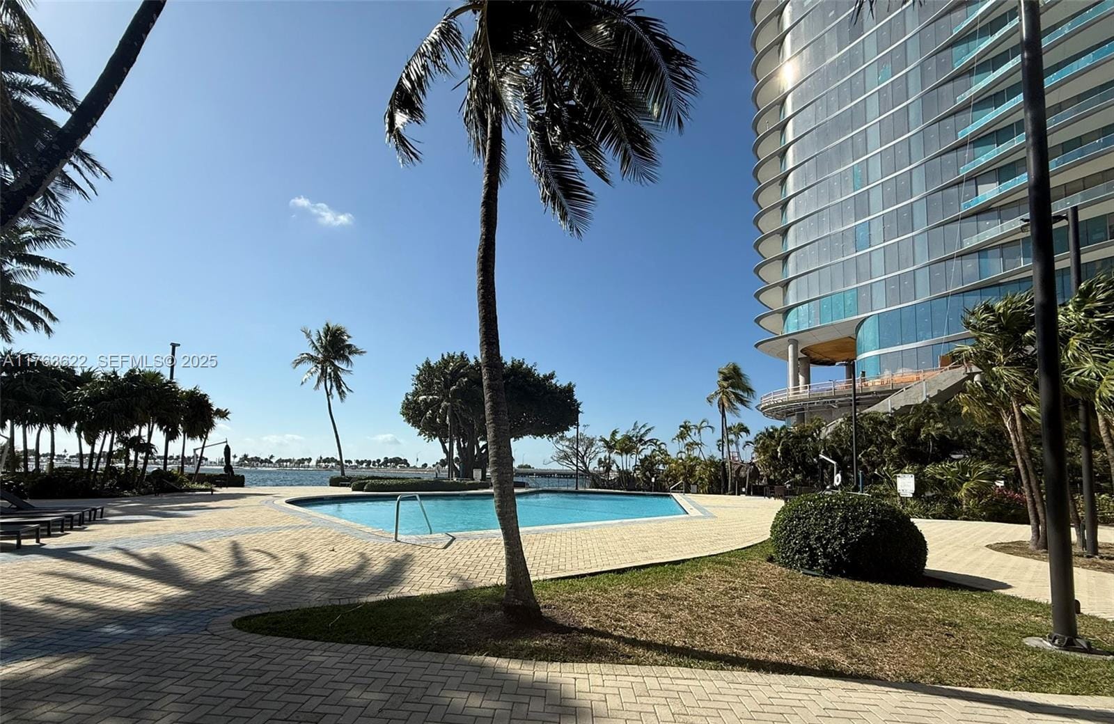 2451 Brickell Avenue 20N, Miami, FL 33129 photo 23