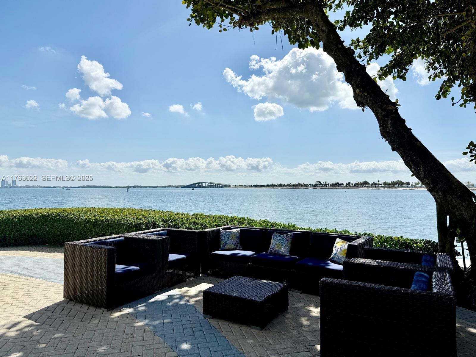 2451 Brickell Avenue 20N, Miami, FL 33129 photo 24
