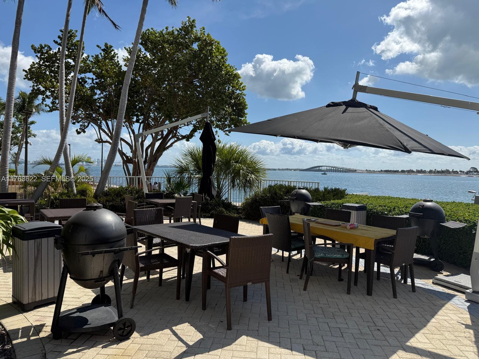 2451 Brickell Avenue 20N, Miami, FL 33129 photo 25