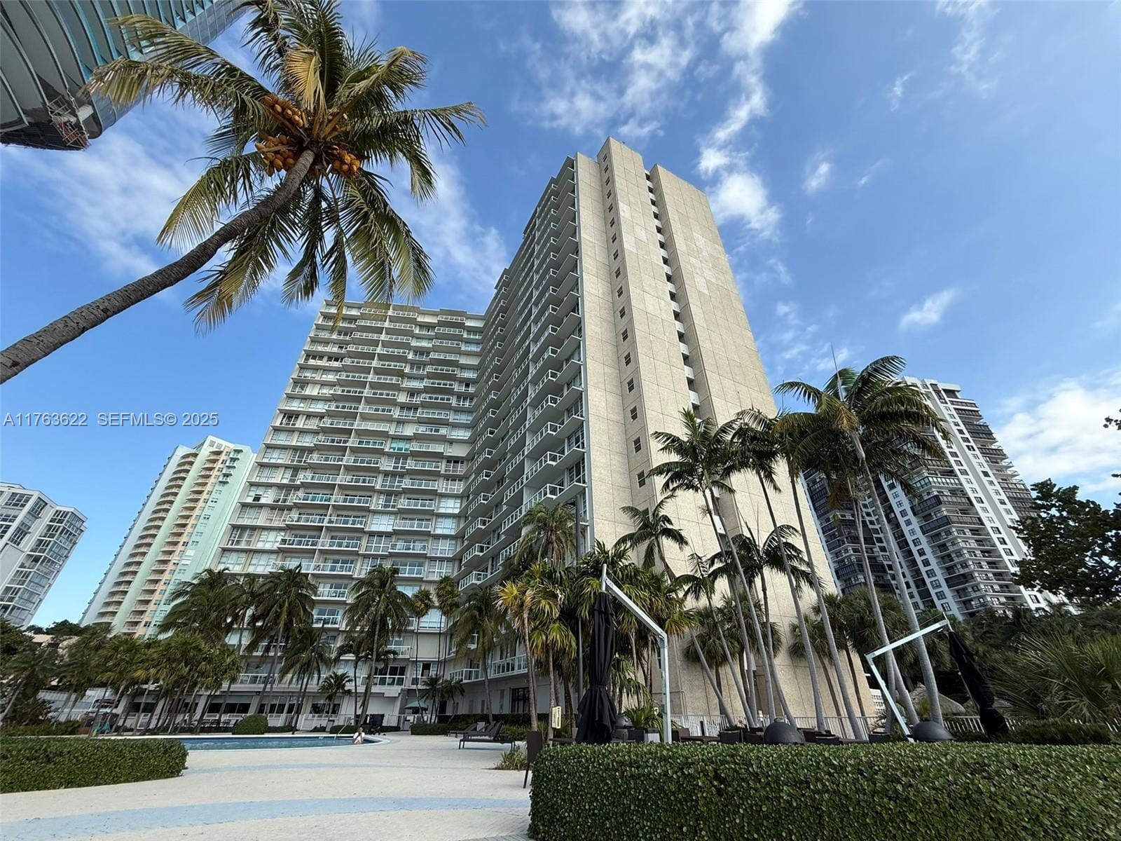 2451 Brickell Avenue 20N, Miami, FL 33129 photo 27