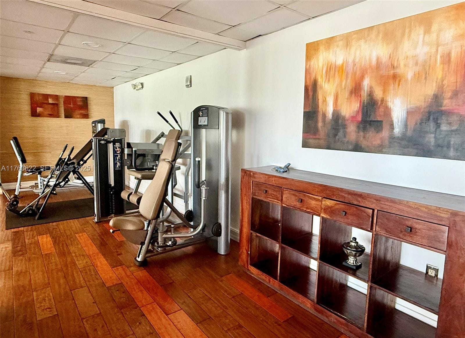 2451 Brickell Avenue 20N, Miami, FL 33129 photo 28