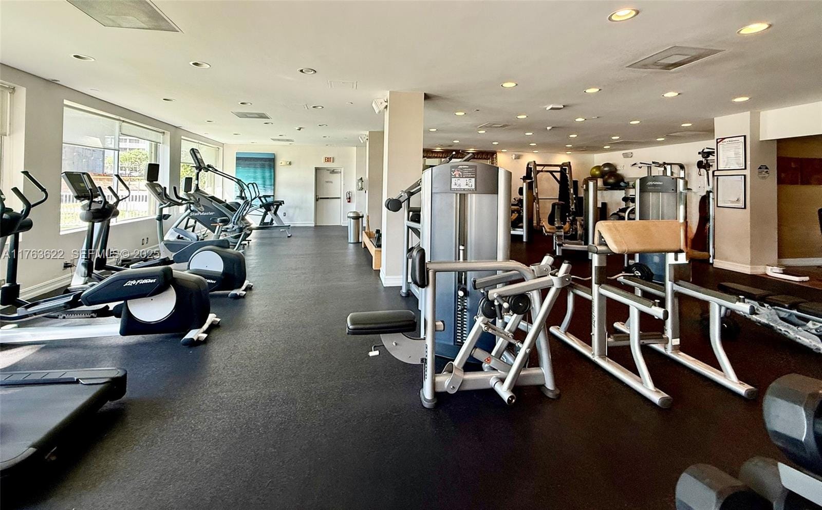 2451 Brickell Avenue 20N, Miami, FL 33129 photo 29