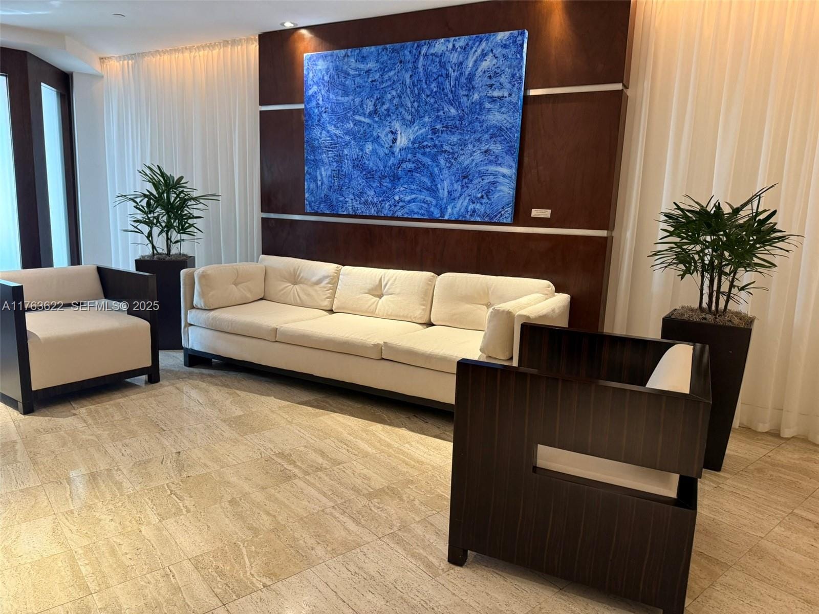 2451 Brickell Avenue 20N, Miami, FL 33129 photo 4